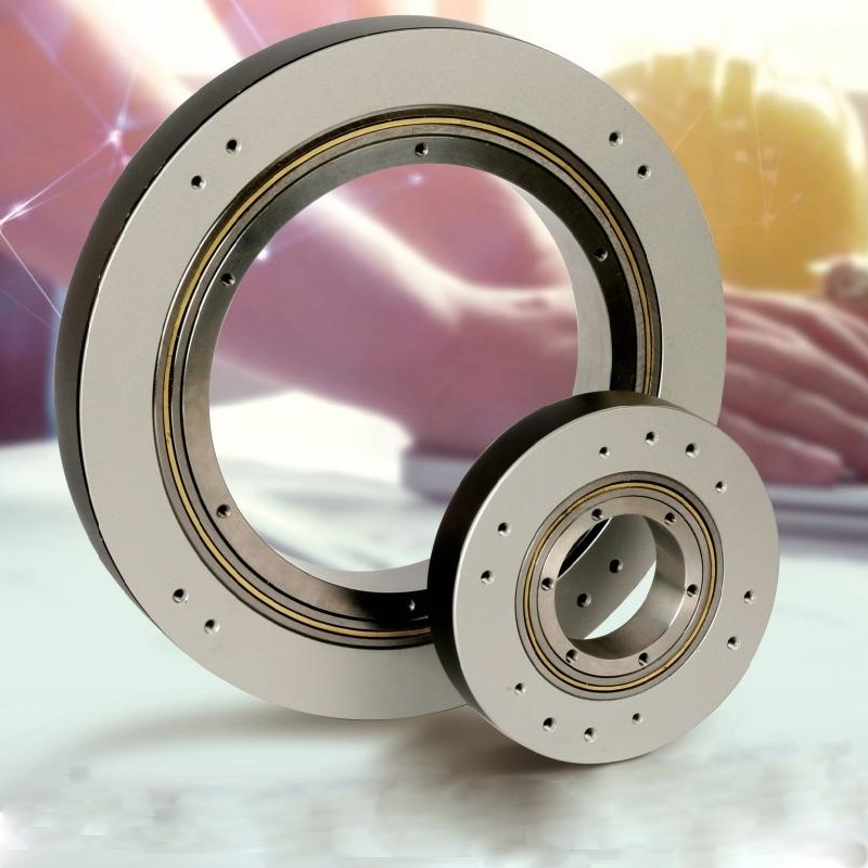 T series ultra-thin photoelectric encoder
