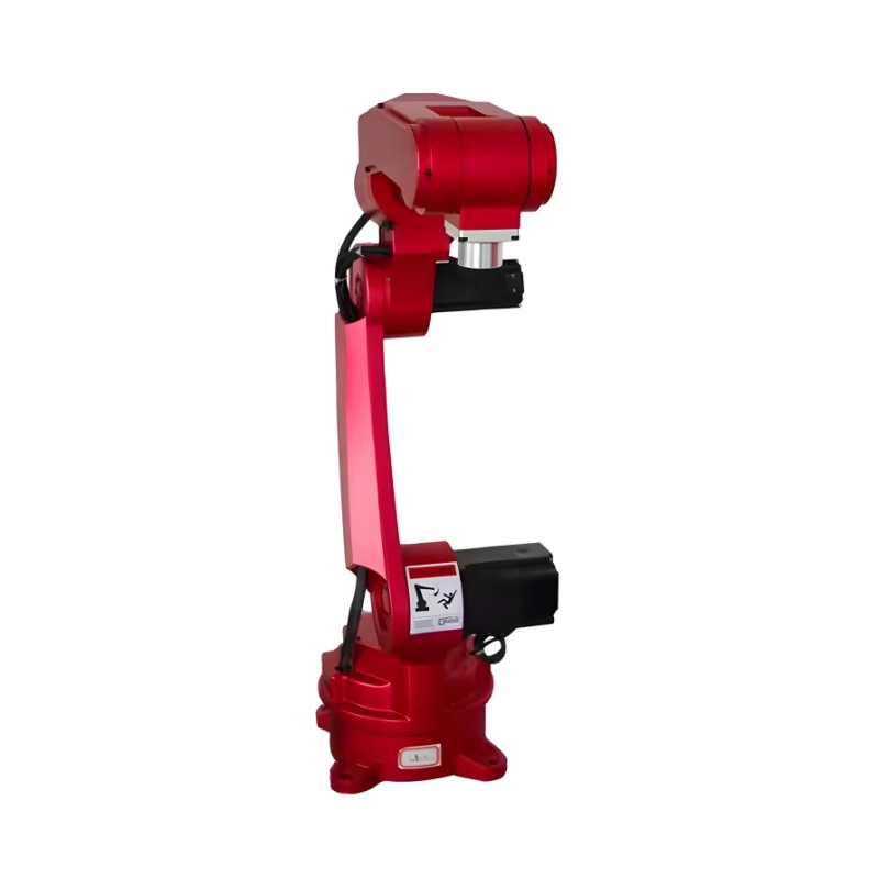 Q603-B Robot arm body robot arm