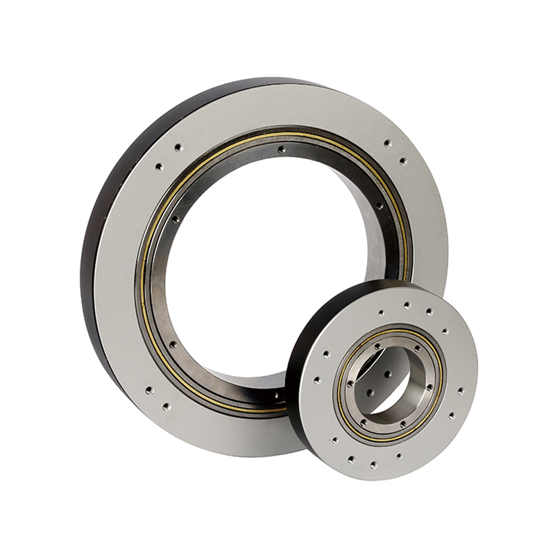 T series ultra-thin photoelectric encoder