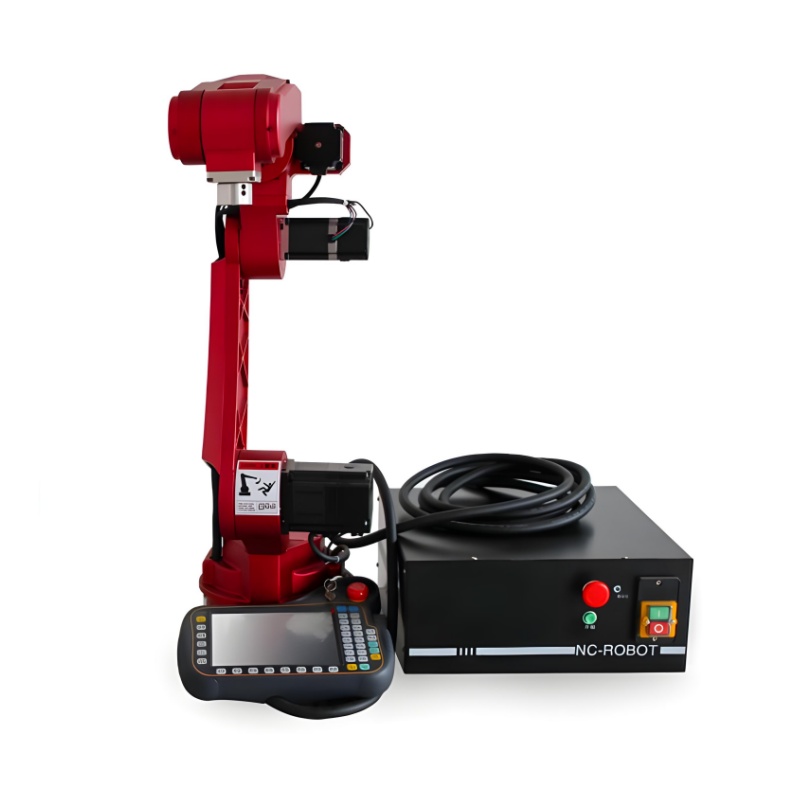 Q603-B Robot arm body robot arm