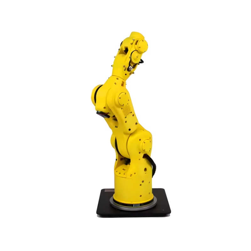 J601-B swinging robot arm 6 axis