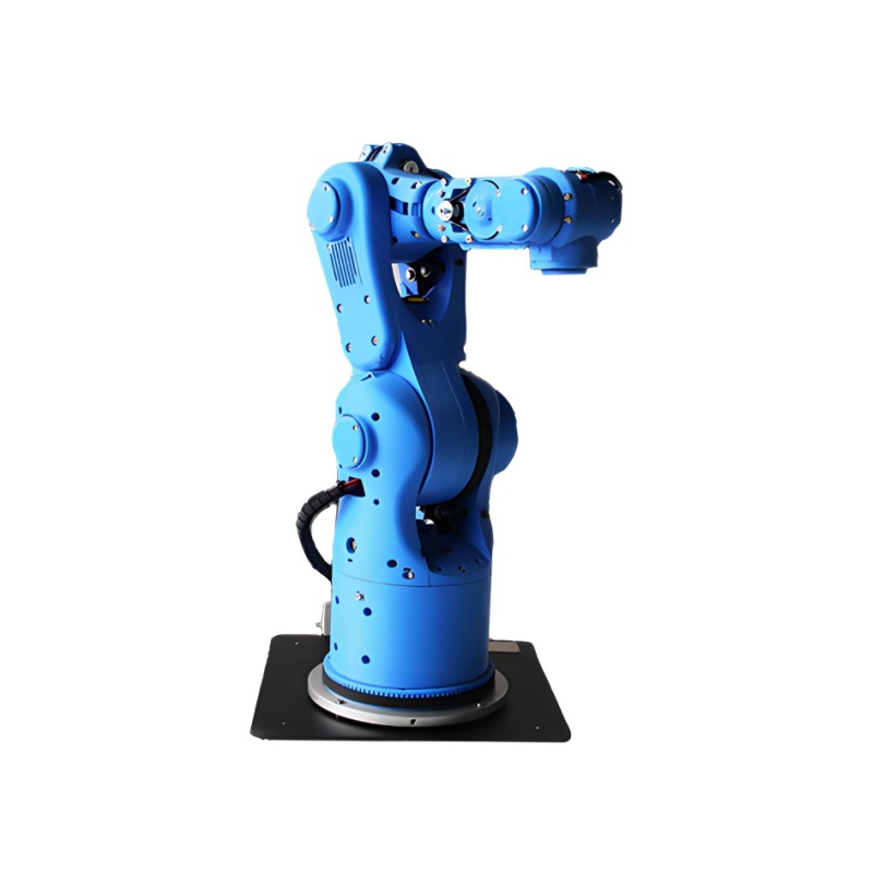 J601-B swinging robot arm 6 axis