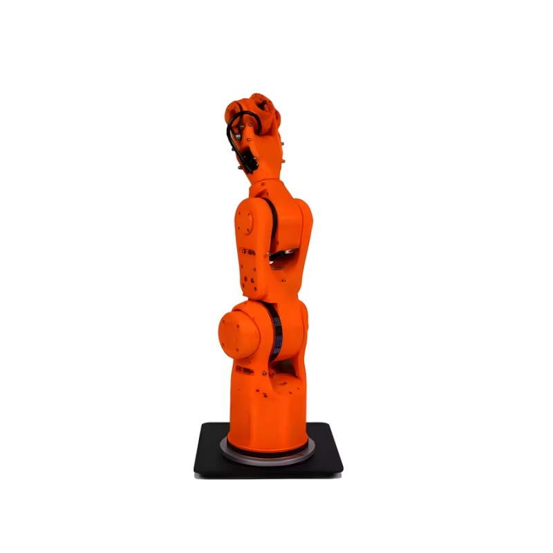 J601-B swinging robot arm 6 axis