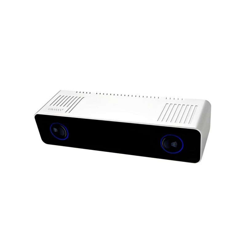 Industrial camera Smart Eye