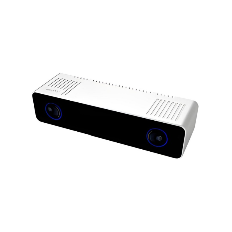 Industrial camera Smart Eye
