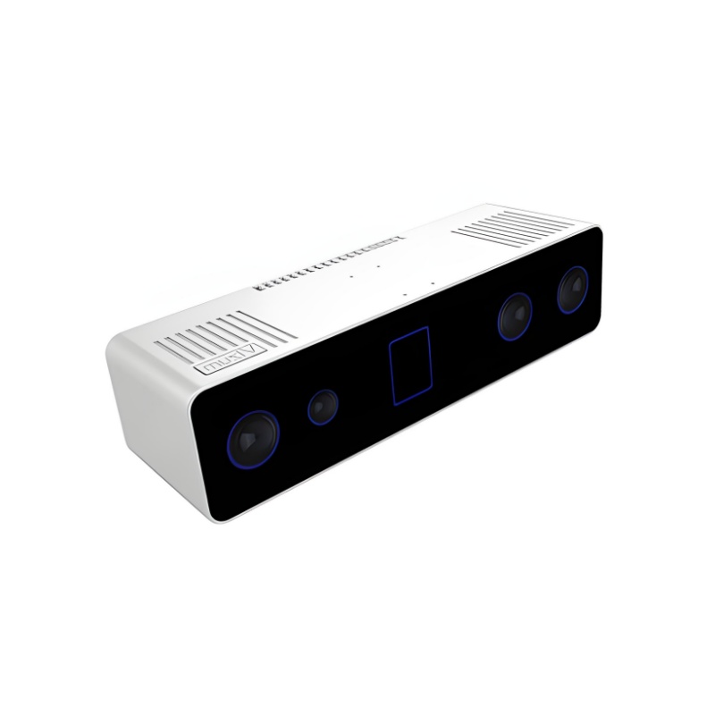 Industrial camera Aurora Eye