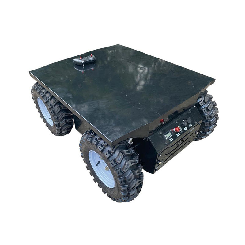 ZDDG-WHLD-LSWheel chassis