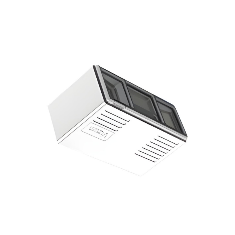 Smart Eye industrial grade line laser 3D camera