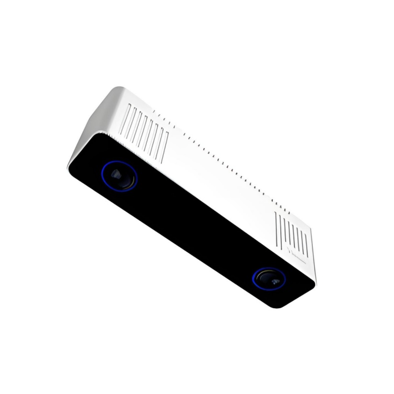 Industrial camera Smart Eye