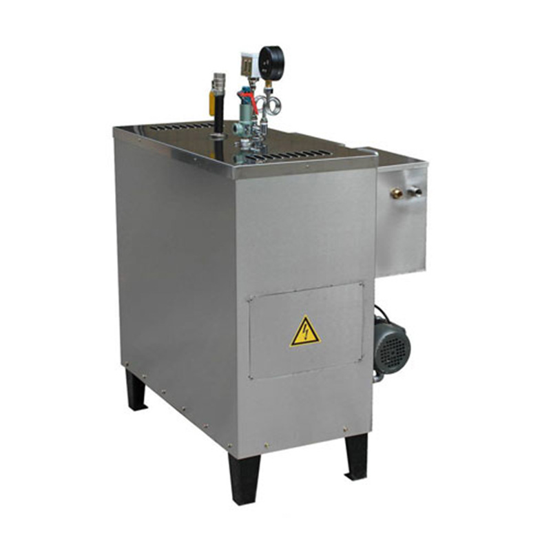 Non-standard customized CNC shell Laser shell processing