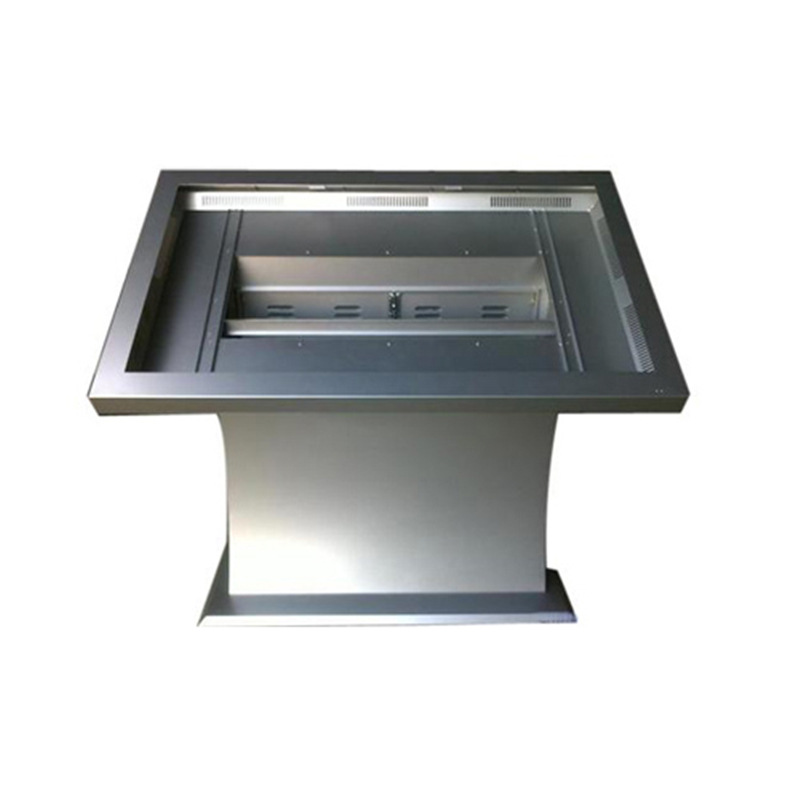 Non-standard customized CNC shell Laser shell processing
