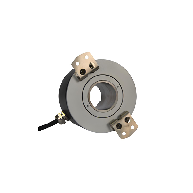 J90C Non-magnetic Absolute Encoder