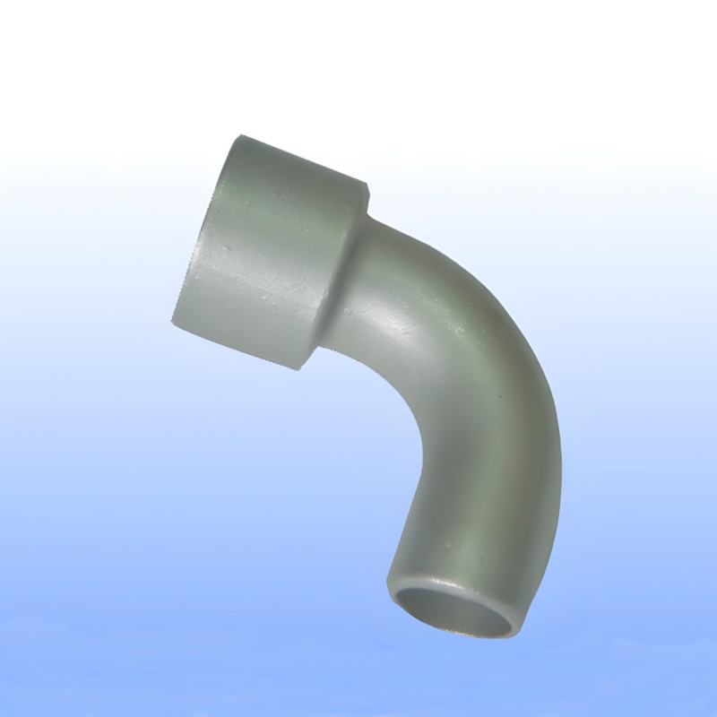 Precision casting non-standard customization