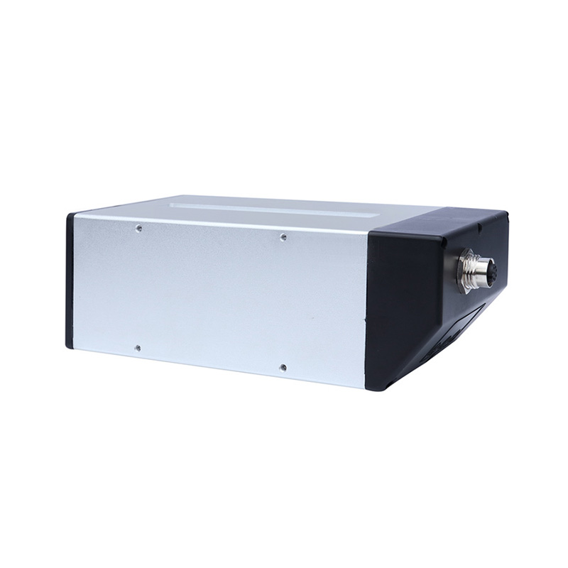 FSA-200 Fast laser ranging sensor