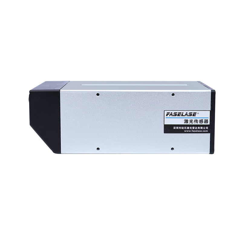 FSA-200 Fast laser ranging sensor