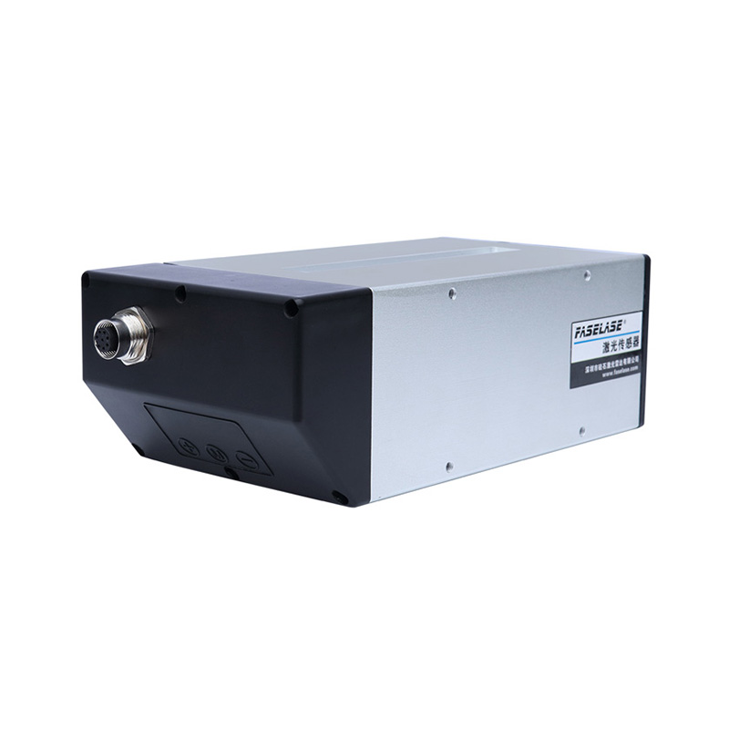 FSA-200 Fast laser ranging sensor