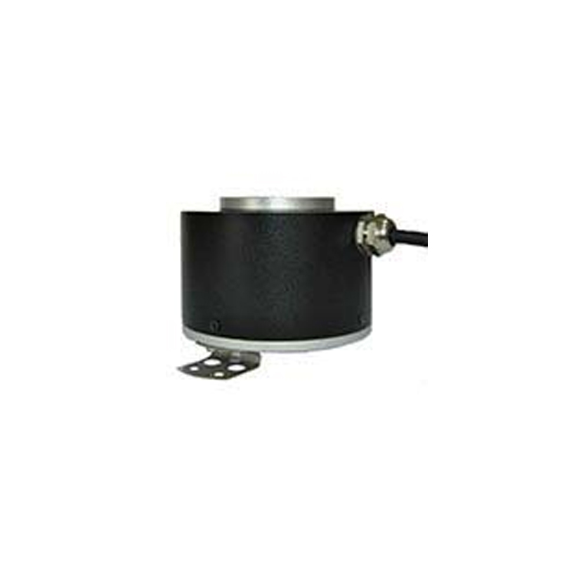 J90C Non-magnetic Absolute Encoder