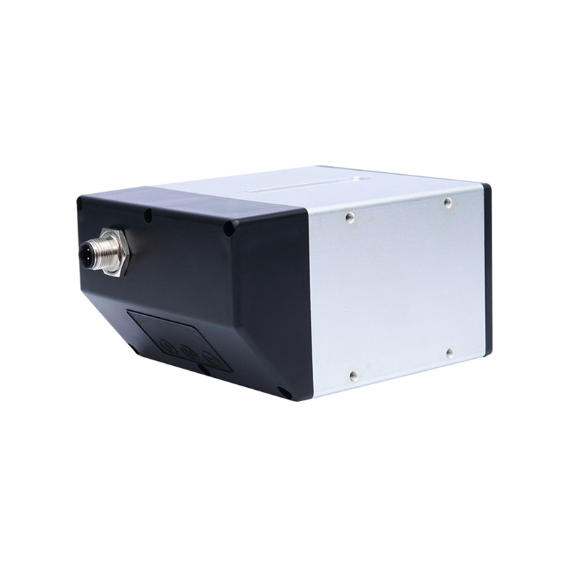 FSA-100 Economical laser ranging sensor