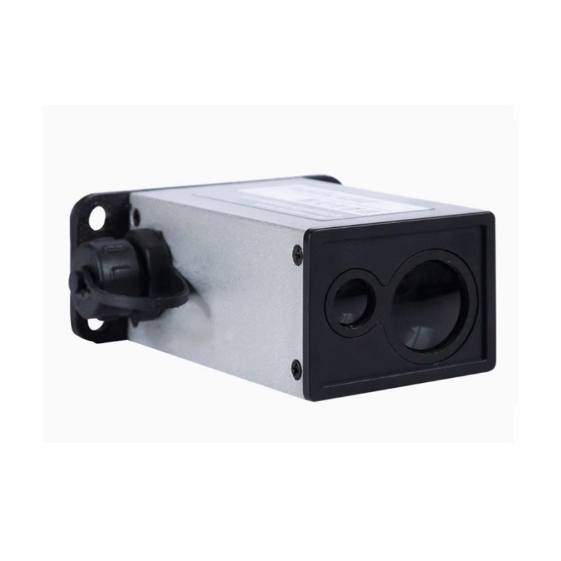 FSB-50 laser ranging sensor