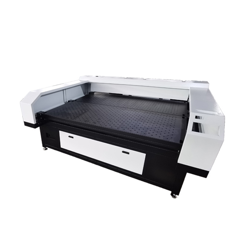 Non-standard customized rack sheet metal processing