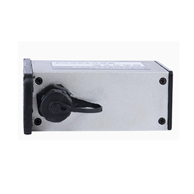 FSB-50 laser ranging sensor