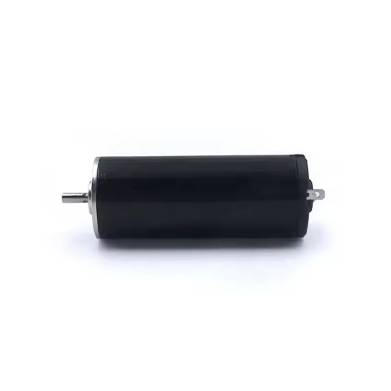 Waterproof mini coreless motor XBD-1230