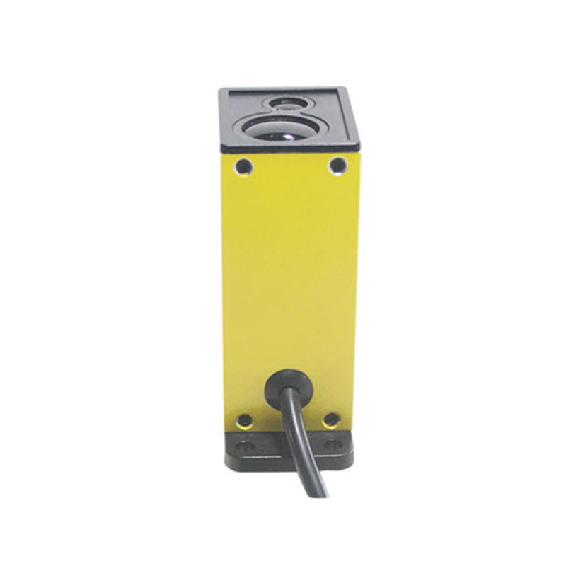 T1/T3/T10/T50 Laser photoelectric switch