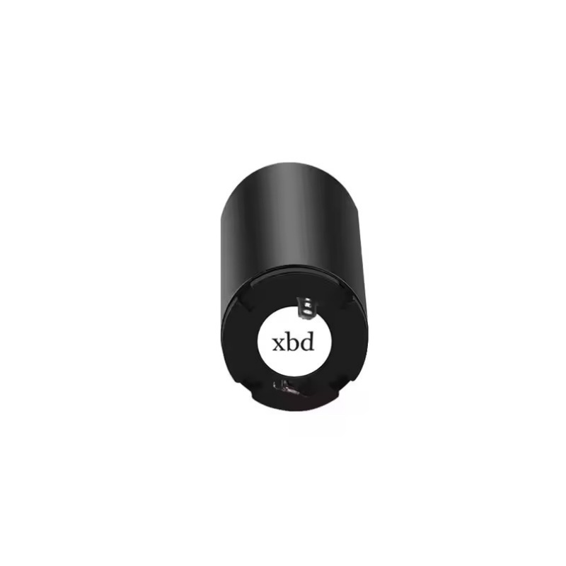 Waterproof mini coreless motor XBD-1230