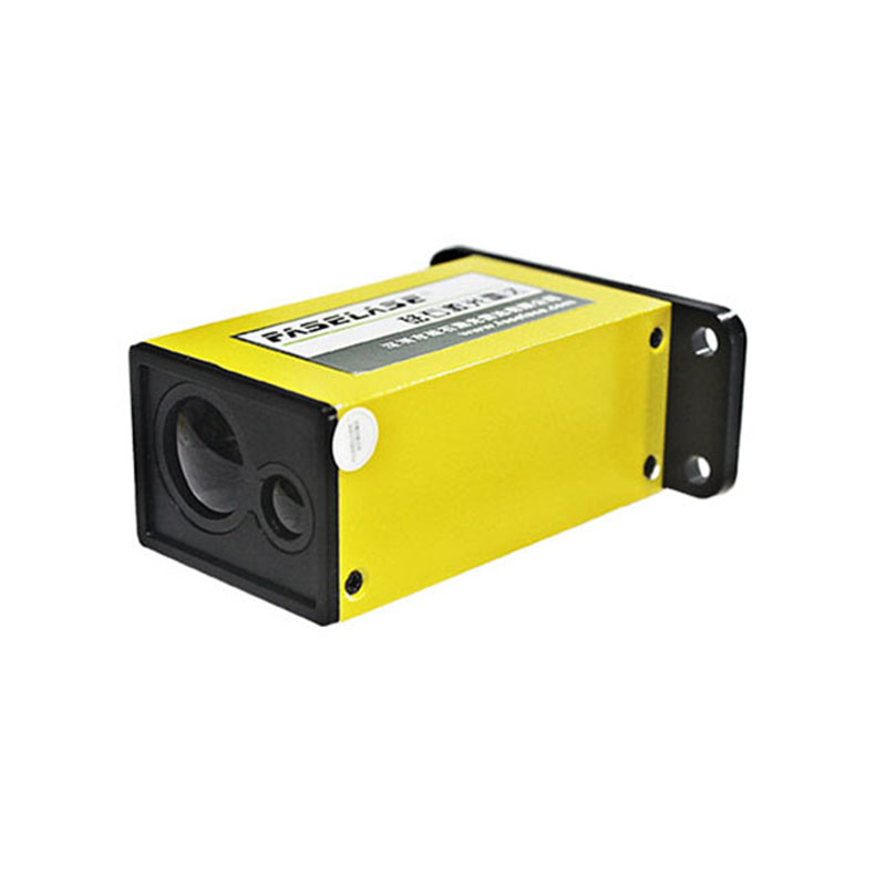 T1/T3/T10/T50 Laser photoelectric switch