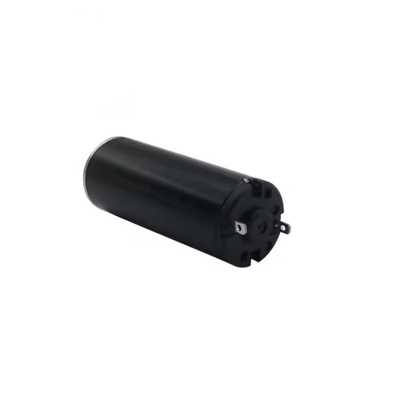 Waterproof mini coreless motor XBD-1230