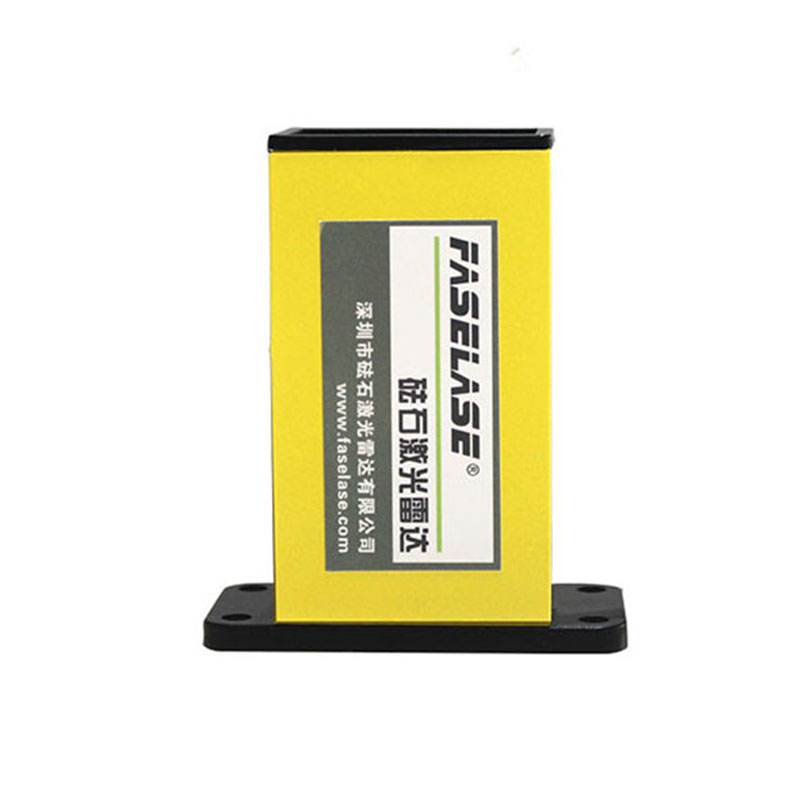 T1/T3/T10/T50 Laser photoelectric switch