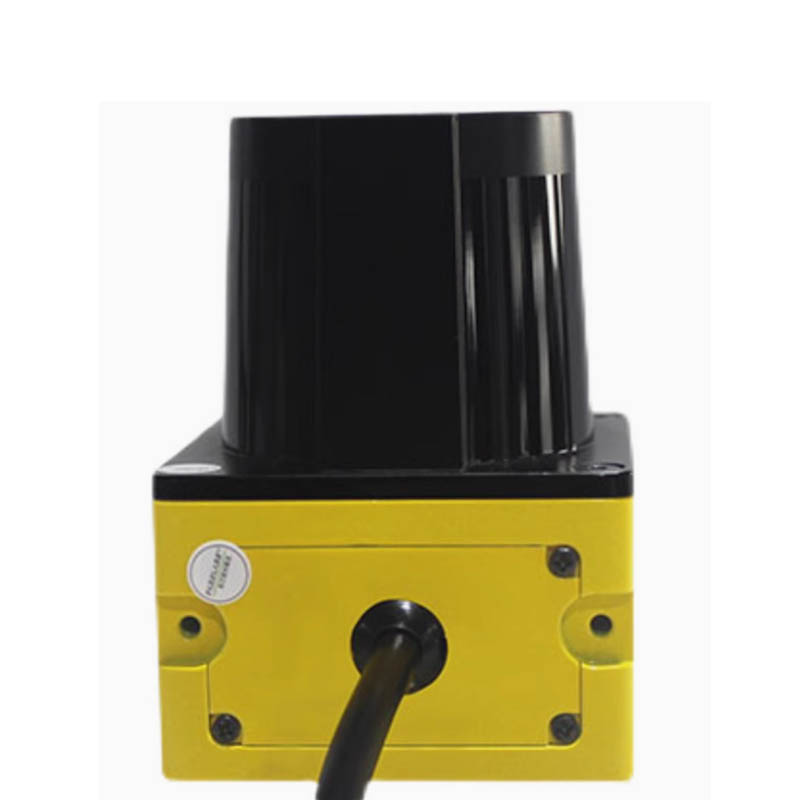 Regional laser grating T1×1/T3×3/T10×10/T20×20