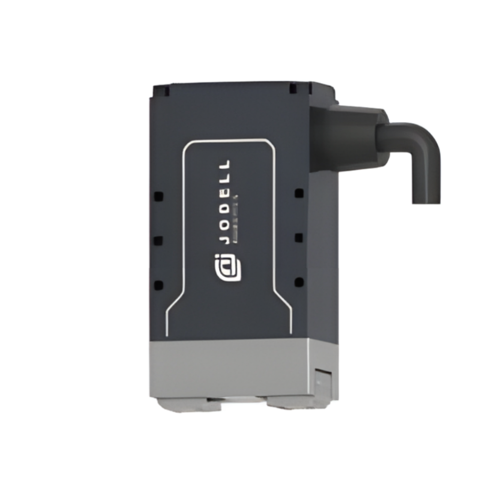Mini electric parallel gripper EPG-M06-015