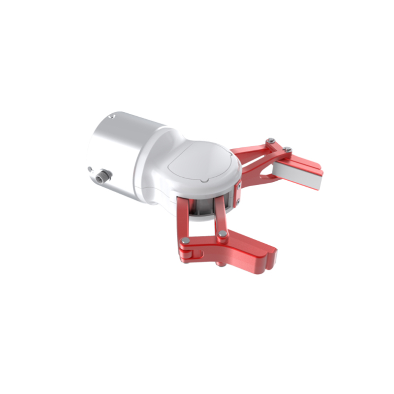LMG-90 Robot Gripper