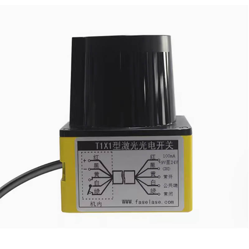 Regional laser grating T1×1/T3×3/T10×10/T20×20
