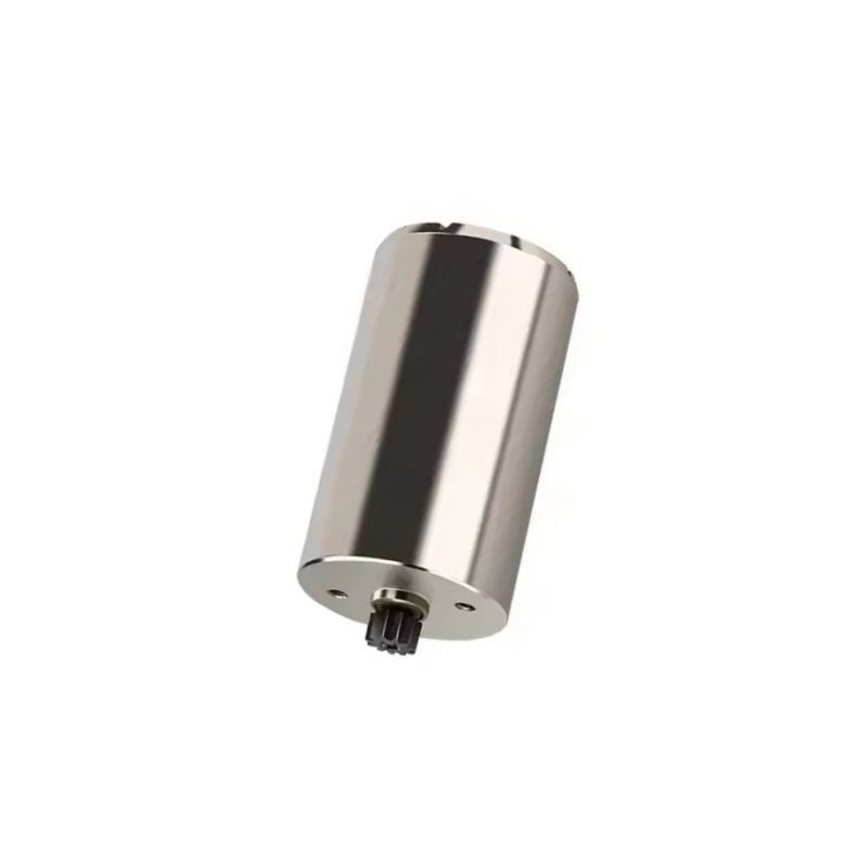 Hollow cup motor XBD-2238