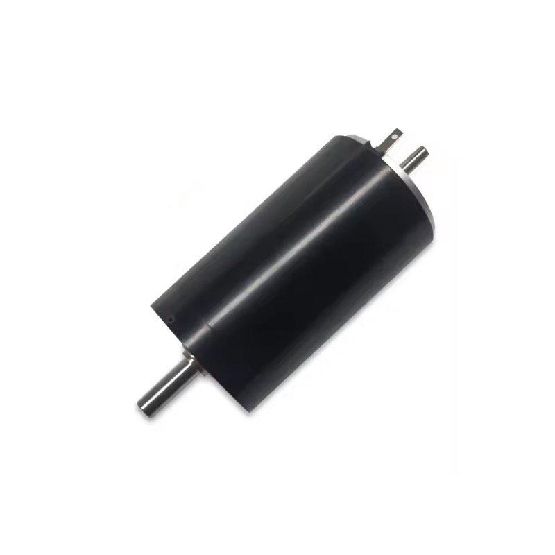Hollow cup motor XBD-4070