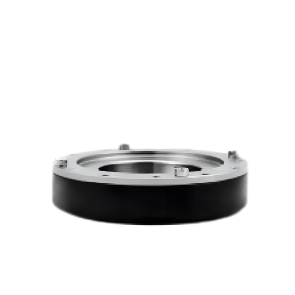 High Precision Small Smart Robot Reducer SHD-25