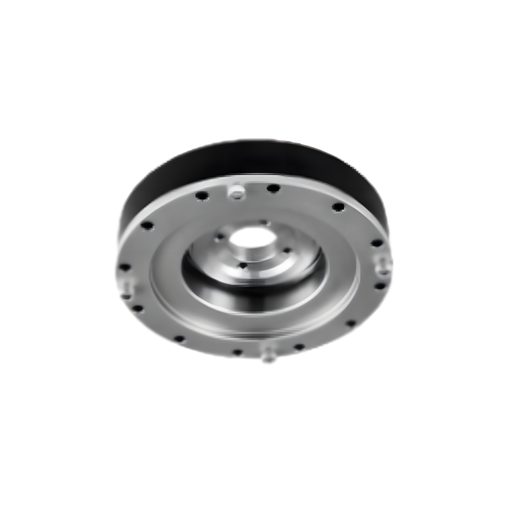 High Precision Small Smart Robot Reducer SHD-25