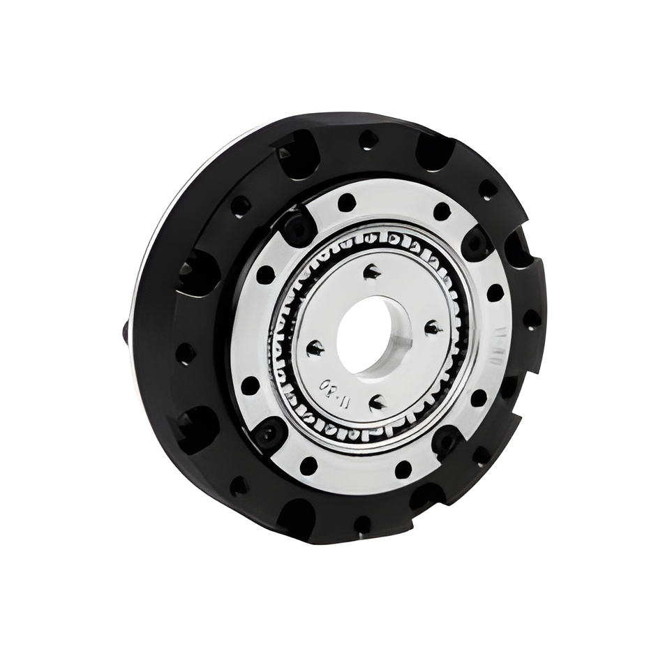 Mini High Precision Smart Robot Reducer SHD-11