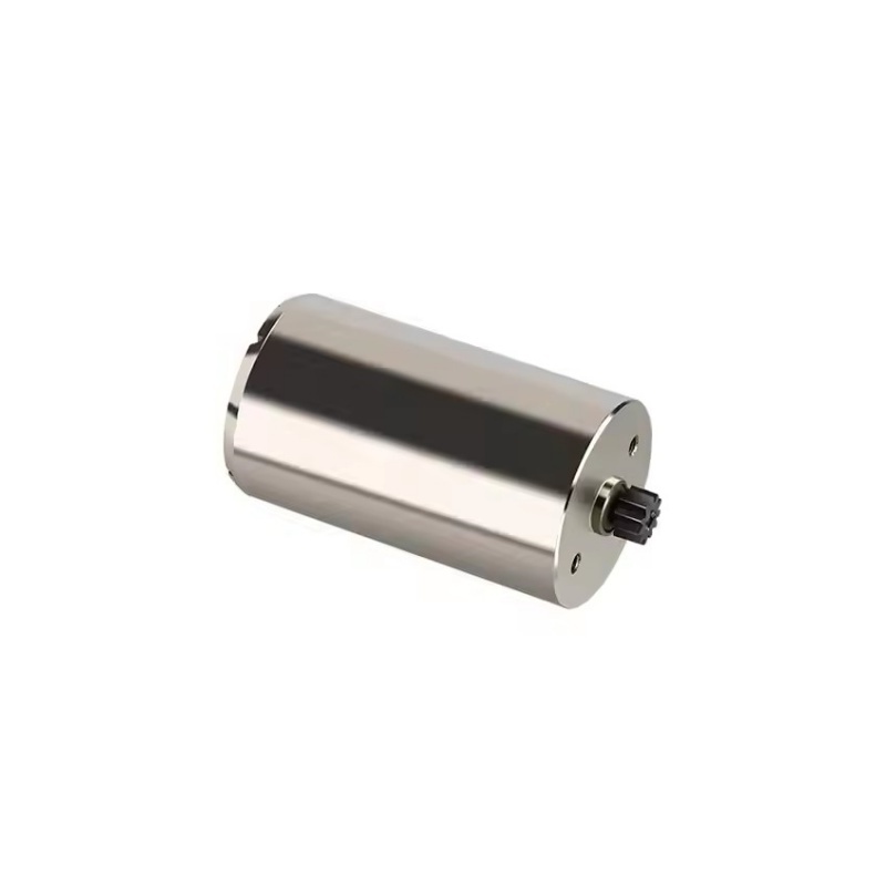 Hollow cup motor XBD-2238