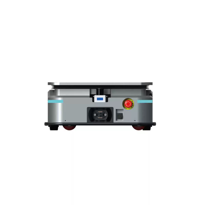 顶升式运输机器人WWAGV-300