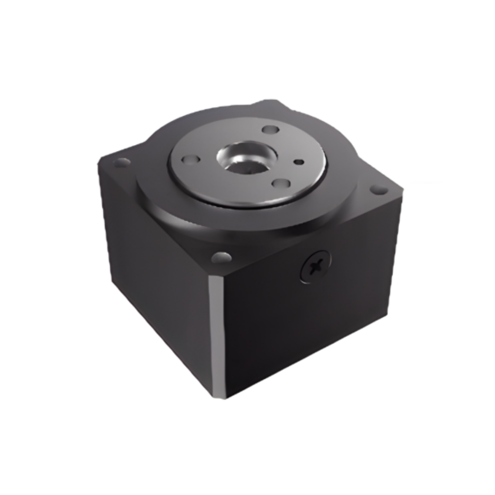 Mini high precision harmonic reducer CSF-5