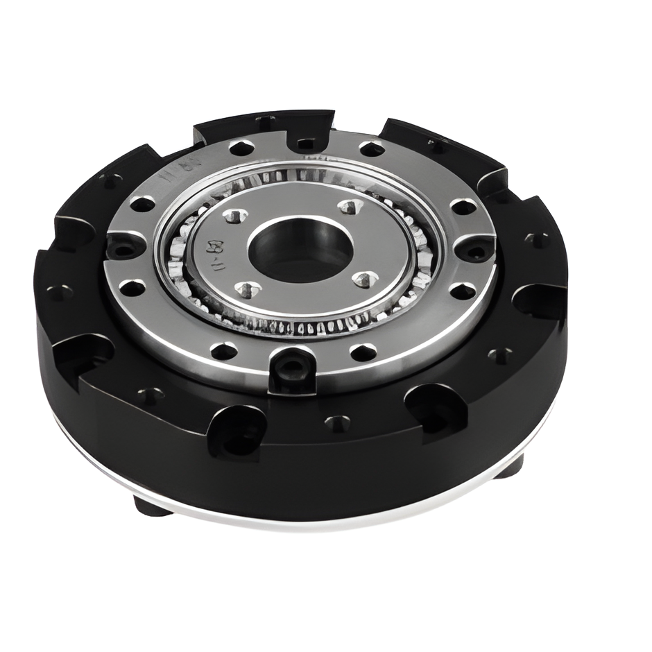 Mini High Precision Smart Robot Reducer SHD-11