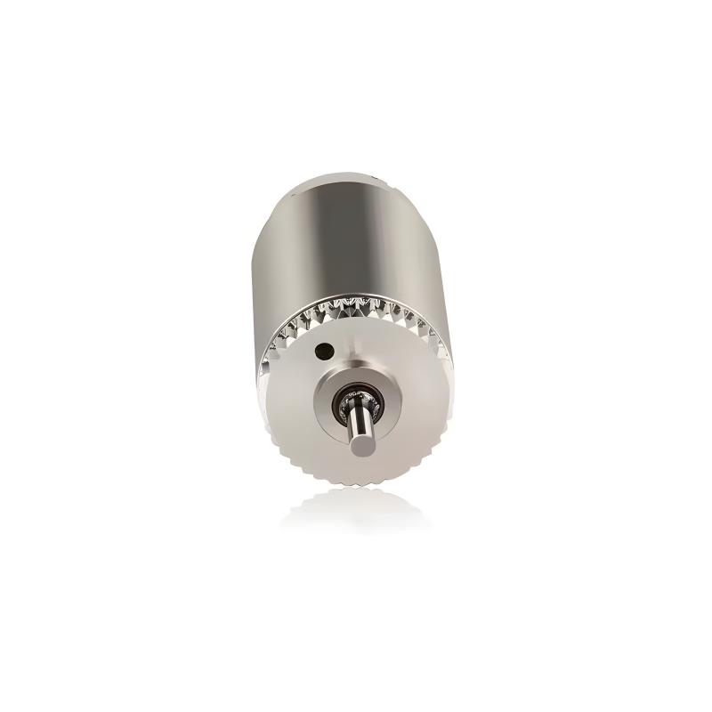 Hollow cup motor XBD-2342
