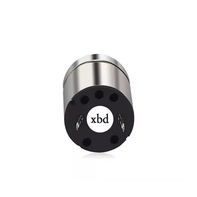 Hollow cup motor XBD-1524