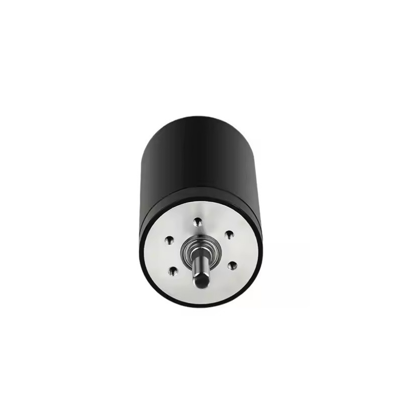 Hollow cup motor XBD-4070