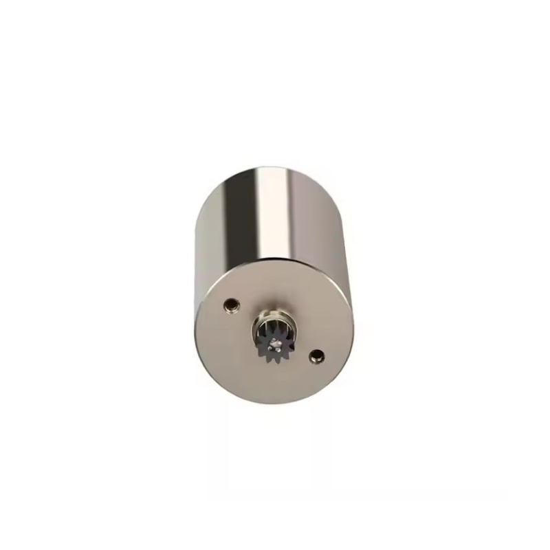 Hollow cup motor XBD-2238