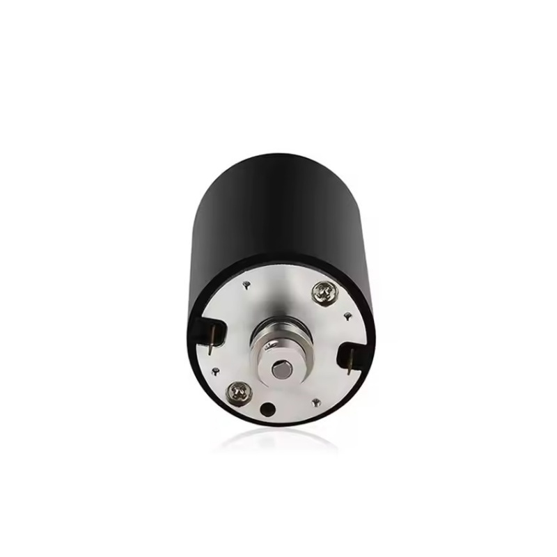 Hollow cup motor XBD-4070