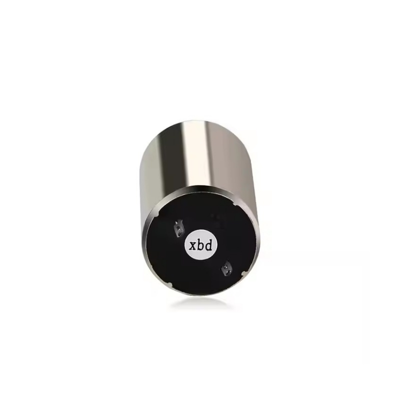 Hollow cup motor XBD-2238